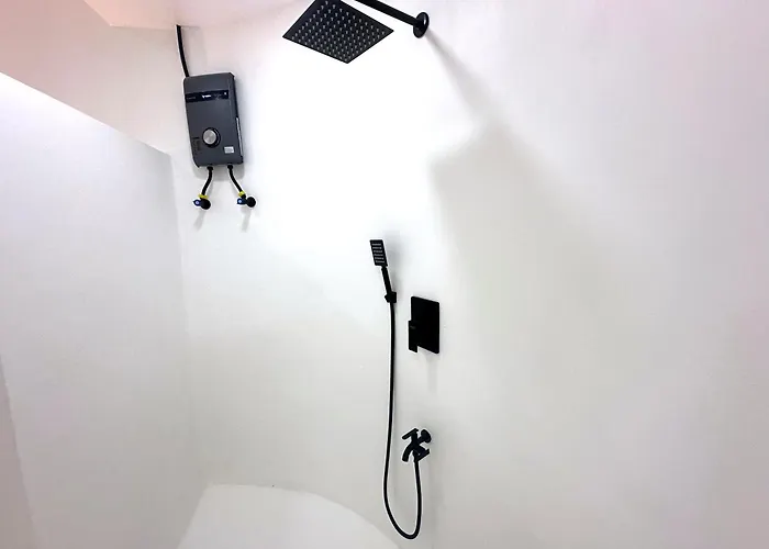 Pawikan Seaview Deluxe *