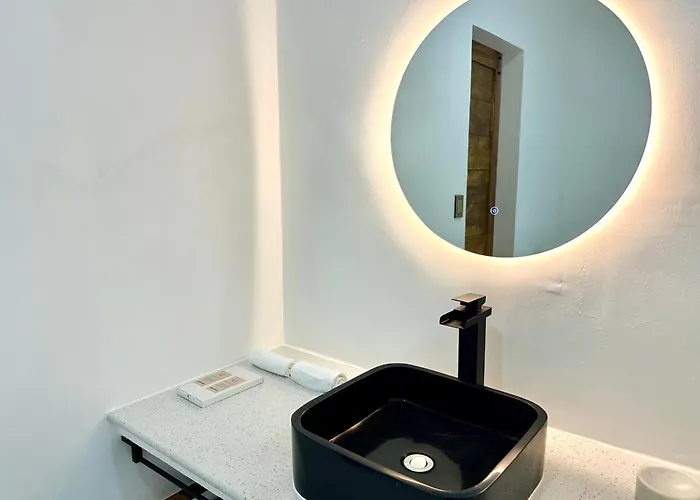 Pawikan Seaview Deluxe *